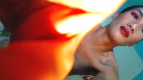 just call me mariah online show from 15, 2, 2025