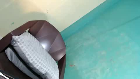 just call me mariah online show from 5, 2, 2026