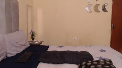 freaky_mikie97 online show from 18, 7, 2026
