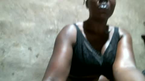 freaky_pussy36 online show from 30, 6, 2026