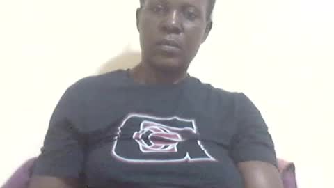 freaky_pussy36 online show from 24, 7, 2026