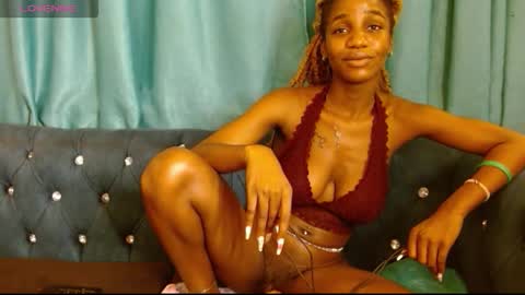 shamika online show from 14, 10, 2025
