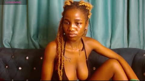shamika online show from 16, 10, 2025