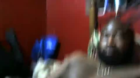 Shawn online show from 22, 1, 2025