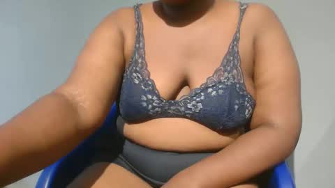 freaky slut5 online show from 5, 11, 2025