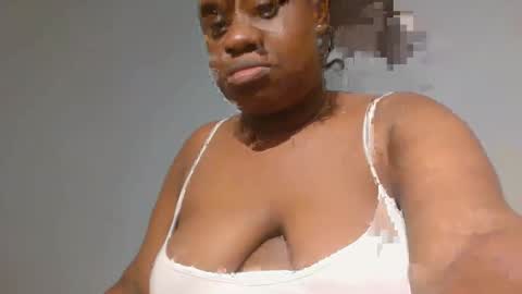 freaky slut5 online show from 30, 11, 2025