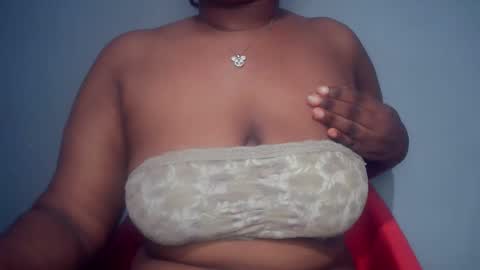 freaky slut5 online show from 14, 1, 2026