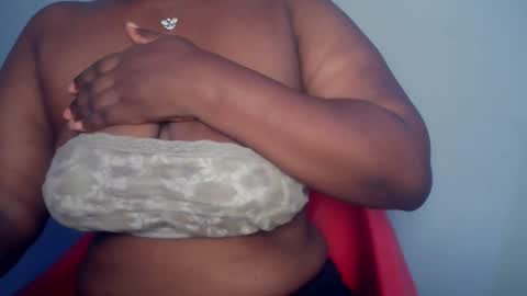 freaky slut5 online show from 15, 1, 2026