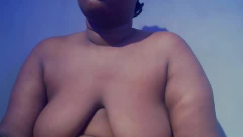 freaky slut5 online show from 15, 2, 2026