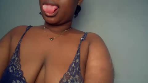 freaky slut5 online show from 19, 2, 2026