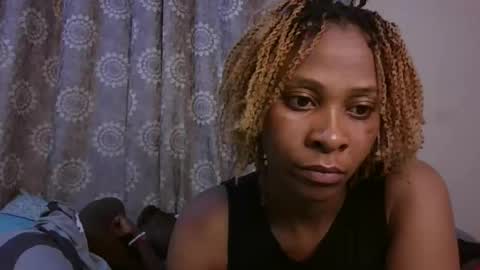 Snapshot of freakybeauties chatting on 29, 9, 2025 Freakies online show from 29, 9, 2025