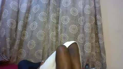 Snapshot of freakybeauties chatting on 9, 11, 2025 Freakies online show from 9, 11, 2025