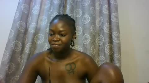 Snapshot of freakybeauties chatting on 17, 11, 2025 Freakies online show from 17, 11, 2025