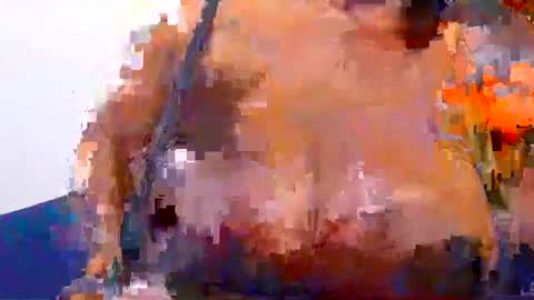 Kimmy online show from 26, 12, 2024