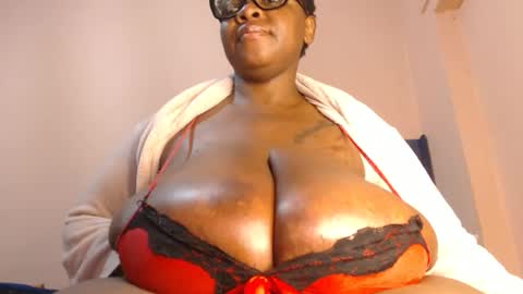 Kimmy online show from 25, 6, 2026