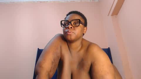 Kimmy online show from 27, 6, 2026
