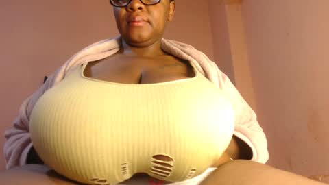 Kimmy online show from 29, 6, 2026