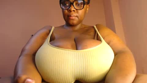 Kimmy online show from 29, 6, 2026