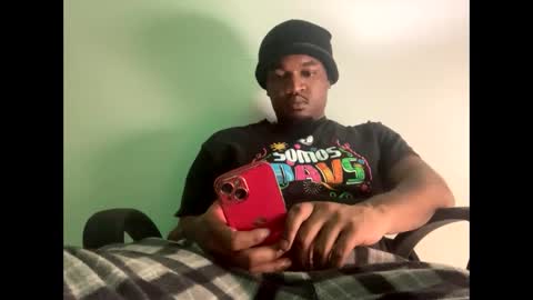 Snapshot of freakybubba chatting on 23, 1, 2025 Freakybubba online show from 23, 1, 2025