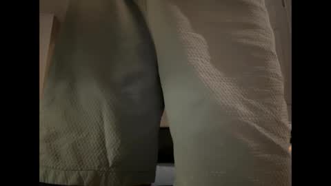 Snapshot of freakybubba chatting on 6, 11, 2025 Freakybubba online show from 6, 11, 2025