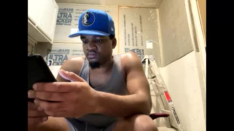 Snapshot of freakybubba chatting on 15, 12, 2025 Freakybubba online show from 15, 12, 2025