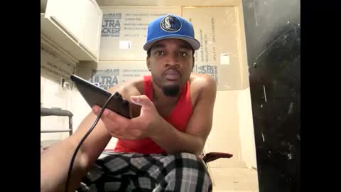 Snapshot of freakybubba chatting on 17, 12, 2025 Freakybubba online show from 17, 12, 2025