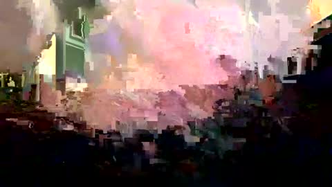 freakyd42000 online show from 3, 12, 2024