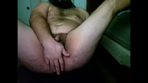 freakyd42000 online show from 25, 1, 2025