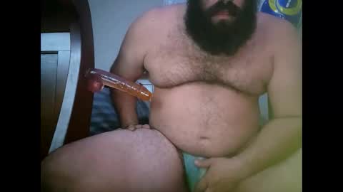 freakyd42000 online show from 15, 2, 2026