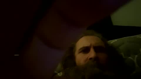 Snapshot of freakydread6969 chatting on 19, 12, 2025 freakydread6969 online show from 19, 12, 2025