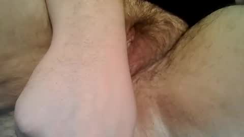 Snapshot of freakyftmboi19 chatting on 1, 12, 2025 freakyftmboi online show from 1, 12, 2025