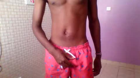 freakyg292511 online show from 20, 11, 2025