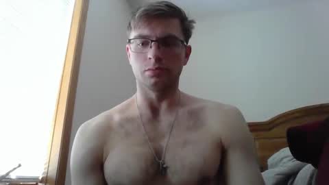 Cal online show from 19, 2, 2026