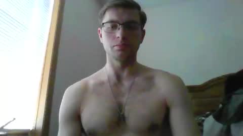 Cal online show from 6, 3, 2026