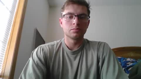 freakykinkysin online show from 12, 11, 2025