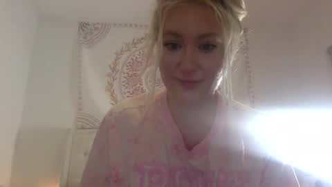 freakymadison online show from 8, 5, 2026