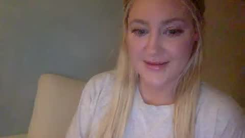 freakymadison online show from 30, 5, 2026