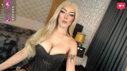 Maria online show from 7, 6, 2026