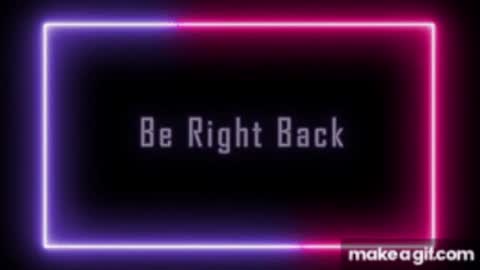 Maria online show from 14, 7, 2026