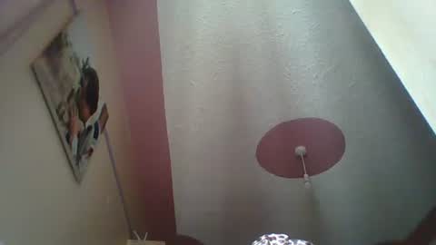 freakymaya13164 online show from 1, 5, 2026
