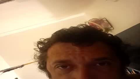 Snapshot of freakymicky59 chatting on 12, 7, 2026 freakymicky59 online show from 12, 7, 2026