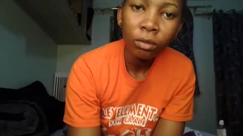 freaky online show from 7, 12, 2024