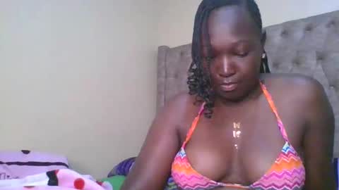 freakyriry online show from 17, 11, 2025