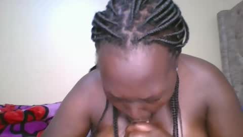 freakyriry online show from 8, 1, 2026