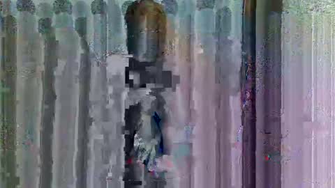 Mandy online show from 20, 2, 2025