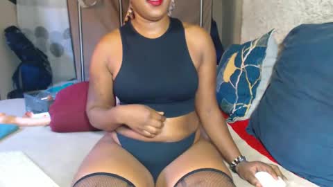 Mandy online show from 22, 10, 2025