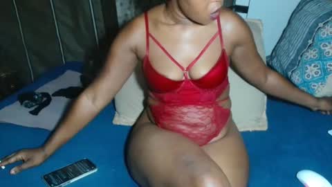 Mandy online show from 23, 2, 2026