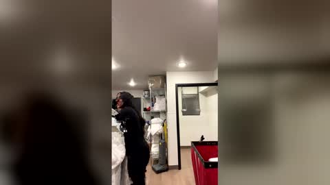 freakyylatinagoddess online show from 15, 1, 2026