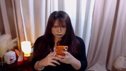 Snapshot of freakyzaecummerxxx chatting on 28, 4, 2026 Freakyzae online show from 28, 4, 2026