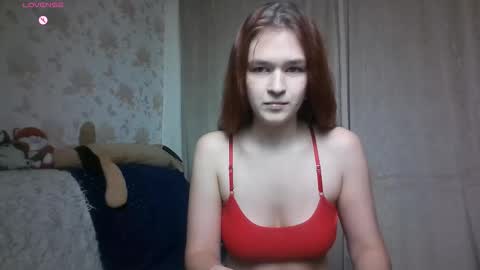 Snapshot of frechemolly chatting on 13, 10, 2025 Margo online show from 13, 10, 2025